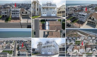 210 N 14TH St N A, Brigantine, NJ 08203