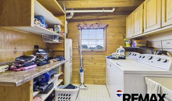 778 Southfork Rd, Cody, WY 82414