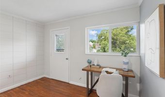320 LAKEVIEW St 214, Orlando, FL 32804