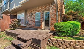 4160 Towne Green Cir, Addison, TX 75001