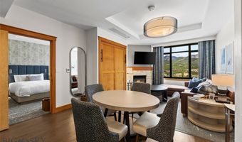 60 Big Sky Resort Rd 10612, Big Sky, MT 59716