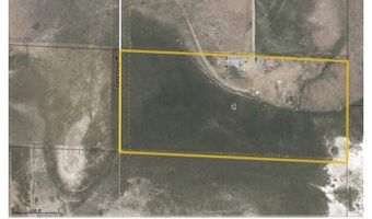 4 ZANE GREY Pl, Big Piney, WY 83113