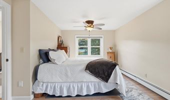 2047 North Ave, Burlington, VT 05408