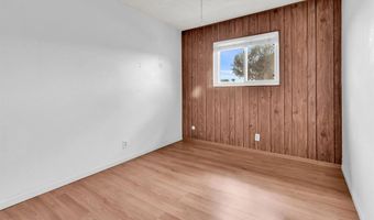 901 Saint George Ct, Spring Valley, CA 91977