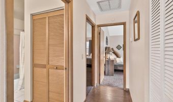 42645 W ALTOONA Rd, Altoona, FL 32702