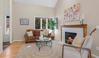 1620 Oak Ave, Boulder, CO 80304