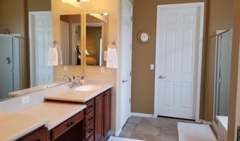 26824 W POTTER Dr, Buckeye, AZ 85396