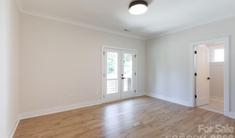 4325 Raney Way, Charlotte, NC 28205