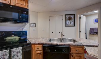 10 G River Run Dr G, Bartlett, NH 03812