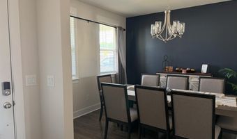 122 Laurel Oak Dr, Anderson, SC 29621