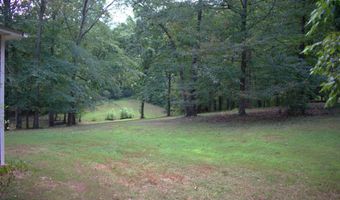 715 Roundtree Ln, Beech Bluff, TN 38313