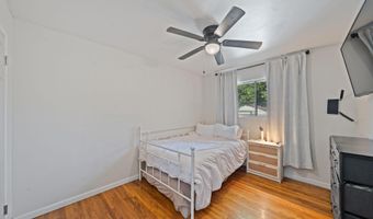 3134 Aster St, Anderson, CA 96007