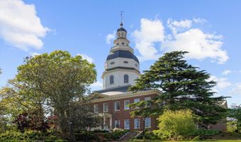305 MELVIN Ave, Annapolis, MD 21401