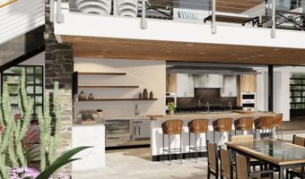 9010 E Northview Ln, Carefree, AZ 85377