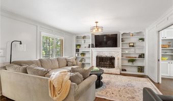 1726 Brookstone Way NW, Acworth, GA 30101