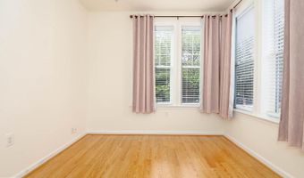 1303- D SCOTTSDALE Dr #346, Bel Air, MD 21015