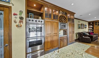 5533 Aldren Ct, Agoura Hills, CA 91301