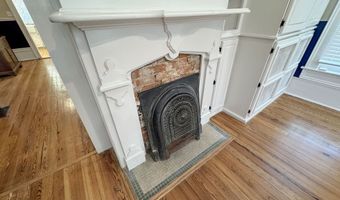 201 Boothe St, Batesville, MS 38606