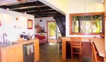 3198 WAWAE Rd, Kalaheo, HI 96741