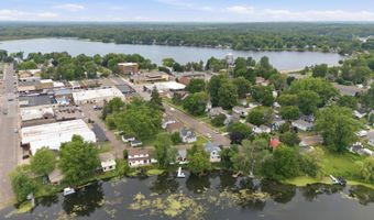 142 Maple St E, Amery, WI 54001