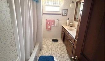 837 Concord Dr, Bartlesville, OK 74006