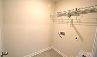 202 J.P. Dr, Albemarle, NC 28001