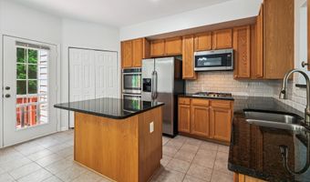 20 HARBOUR HEIGHTS Dr 20, Annapolis, MD 21401