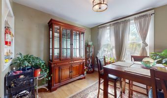 3 Stone Cir, Absecon, NJ 08201