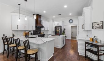 17502 NW 181ST St, Alachua, FL 32615