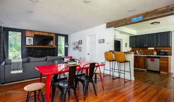 64277 E BRIGHTWOOD LOOP Rd, Brightwood, OR 97011