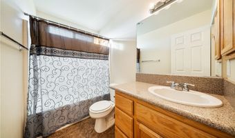 4153 W Panorama St, Amargosa Valley, NV 89020