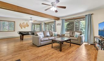 14 PARKER Trl, Albrightsville, PA 18210