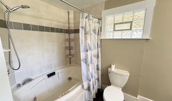 281 Guthrie Rd, Bedford, IN 47421