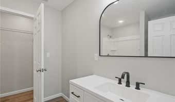 230 North St, Austin, IN 47102
