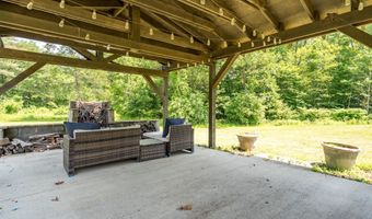 91 Seaverns Bridge Rd, Amherst, NH 03031