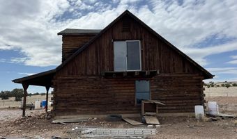 46950 N Falcon Flight Way, Ash Fork, AZ 86320