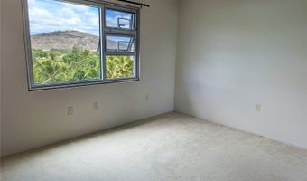 3009 Ala Makahala Pl 603, Honolulu, HI 96818