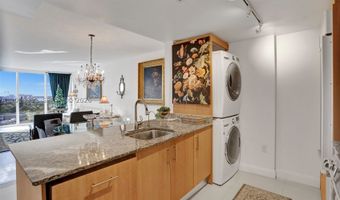 10275 Collins Ave 829, Bal Harbour, FL 33154