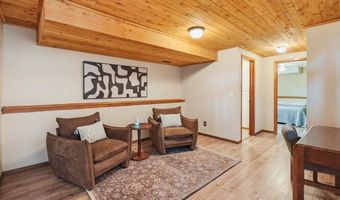 2211 ROOKS Ave, Cheyenne, WY 82007