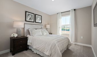 4788 Sanibel Sq Plan: Nassau Cove, Aberdeen, MD 21001