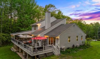 52 Meadow Ln, Belmont, NH 03220