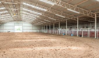 4609 US Hwy 277 S, Anson, TX 79501