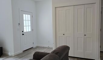 874 Fairfax, Mansfield, OH 44906