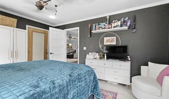 2006 Yorktown Ct, Ardmore, OK 73401