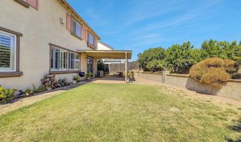 4068 Barn Hollow Way, Antioch, CA 94509
