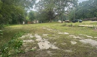 10141 HIGHWAY 17 20, Maylene, AL 35114