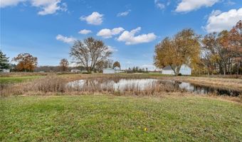 1008 State Route 183, Atwater, OH 44201