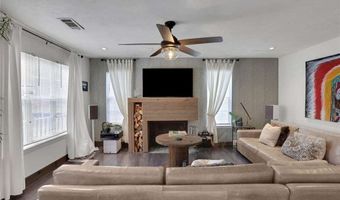 1211 Ling Way, Austell, GA 30168