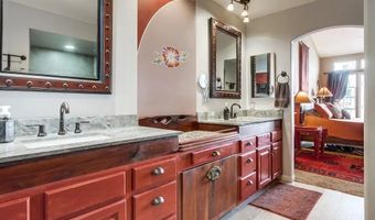 3348 Tripoli Way, Oceanside, CA 92056