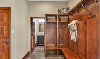 118 Lakeland Dr, Adams Twp., PA 16046